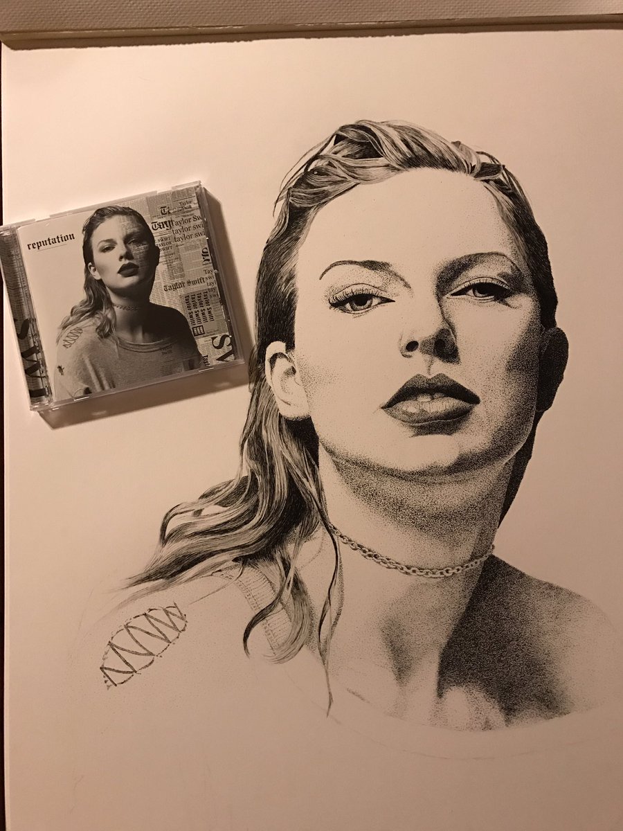 lancerboy90's tweet photo. #BigreputationParty 🎉@taylornation13 @taylorswift13 @treepaine #reputation #Reptaylurking #repAtlanta #dying2meetTaylor https://t.co/vapWo3xLKE
