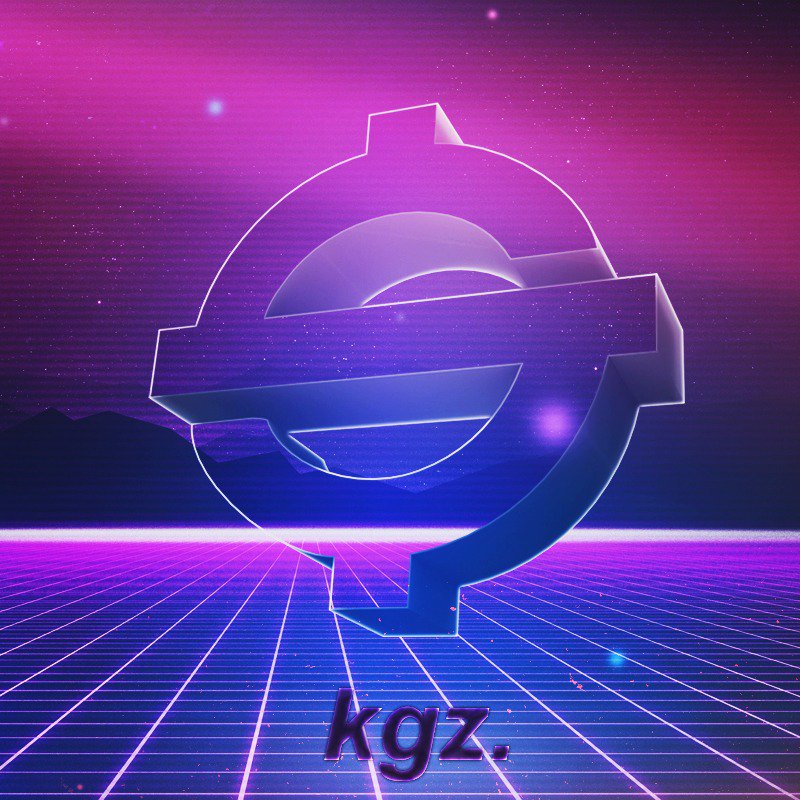 E7T_KGZ tweet media