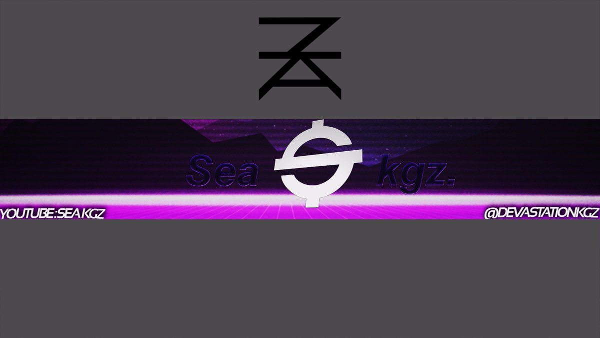 E7T_KGZ tweet media