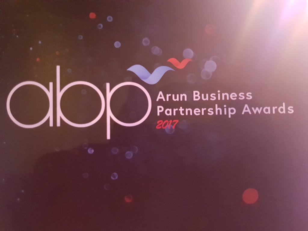 Have fun tonight everyone. Good luck to all the nominees