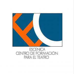 CentroArtesInt's tweet photo. Ahora en Caracas un grupo de teatreros han creado y puesto en marcha a Escénica, Centro de Formación para el #Teatro con el director y escritor Gerardo Blanco López al frente de este valioso programa educativo. INSCRIPCIONES para su DIPLOMADO ya están ABIERTAS!!! https://t.co/jQbTqSxbQh