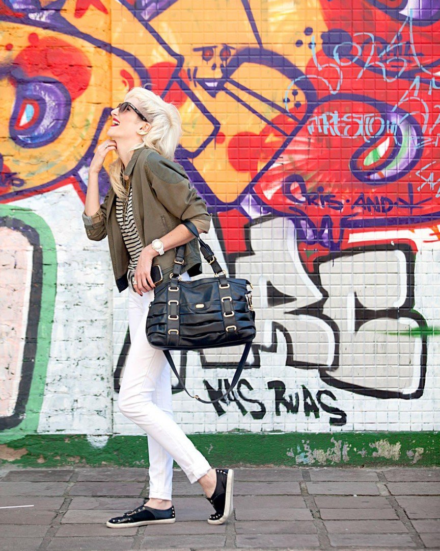 workingmachine_'s tweet image. 💕 O #tbt dessa quinta é de 14 de abril de 2013, (pelos dados da fanpage) quan... instagram.com/p/BbkuQYshizc