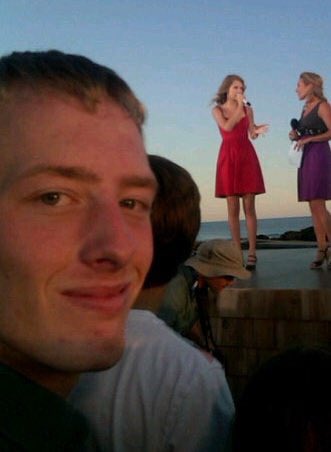 lancerboy90's tweet photo. @taylornation13 @taylorswift13 #BigreputationParty 🎉#Reputaylurking #reputation @treepaine #repAtlanta #dying2meetTaylor https://t.co/Bx5cEwsfPu