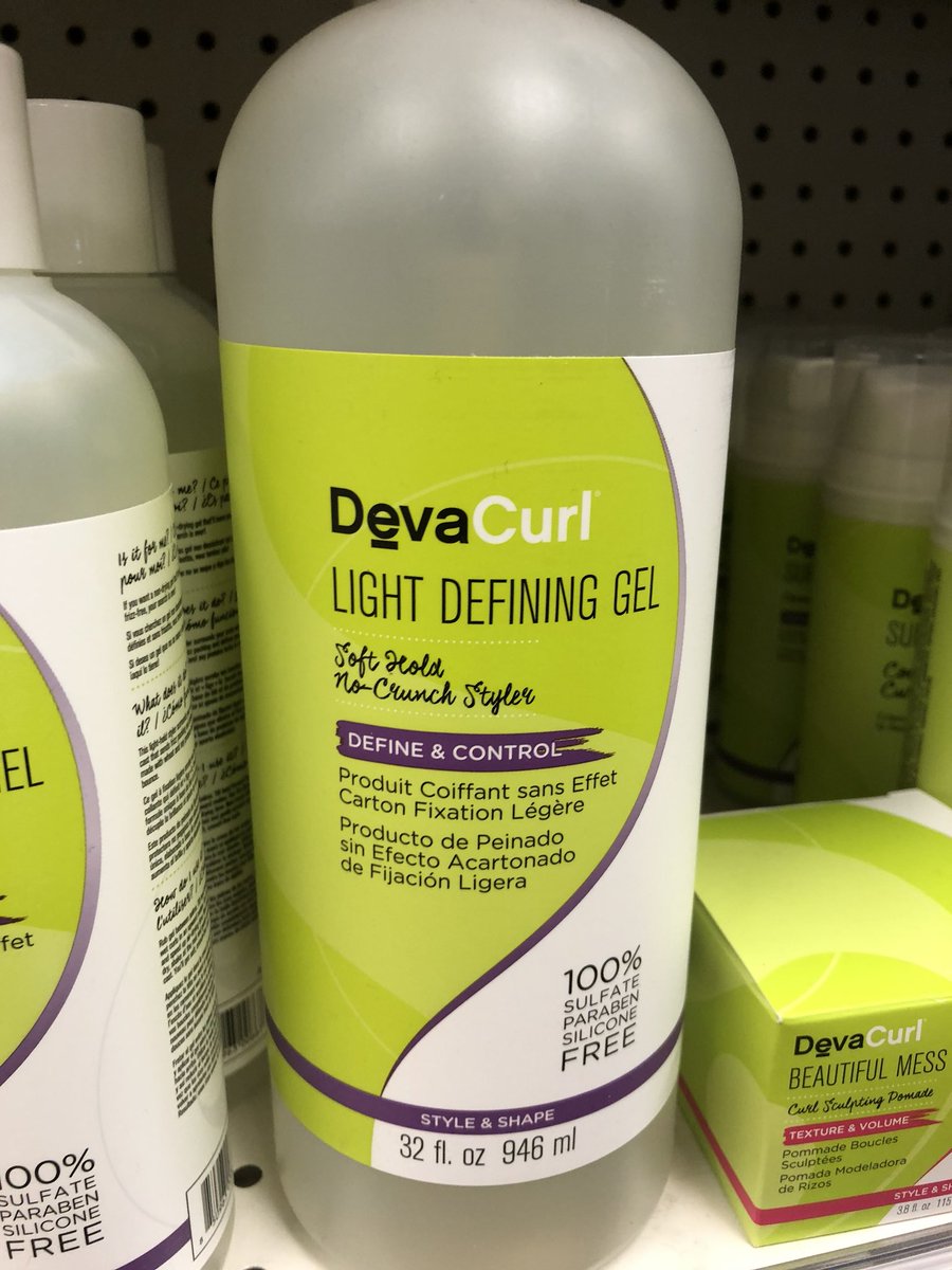 aasian's tweet image. FYI these are the products I use for my curly hair (I’m combo 3a/3b)! DevaCurl is the best brand I’ve tried; been using them since high school and I don’t get this weightlessness definition in any other products I’ve used. NOT sponsored lol
