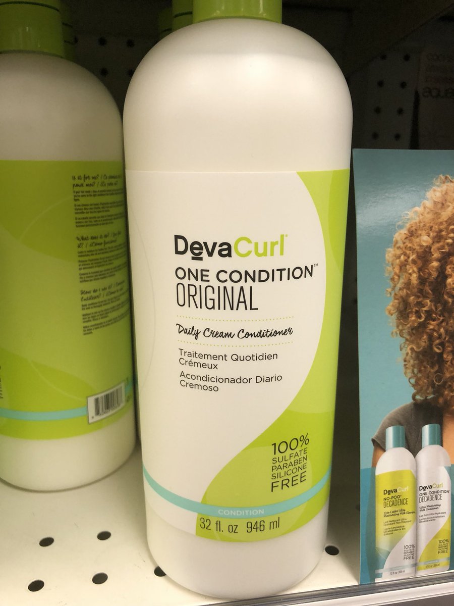 aasian's tweet image. FYI these are the products I use for my curly hair (I’m combo 3a/3b)! DevaCurl is the best brand I’ve tried; been using them since high school and I don’t get this weightlessness definition in any other products I’ve used. NOT sponsored lol