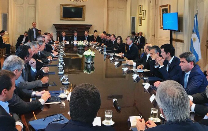 Ver imagen en Twitter Ver imagen en Twitter