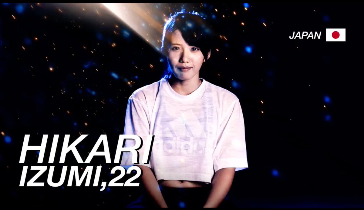 hhhhi02's tweet photo. 遅くなりましたが昨日アメリカでも無事に22歳になりました！

振り返ってみると新たな出会いがあり、色んなことに挑戦でき、去年の自分が想像してた以上に劇的な1年になりました。皆さんの支えのおかげです☺️

この1年も自分らしく頑張るのでよろしくお願いします(｀・ω・´)✊ https://t.co/QWbBxYsTh2