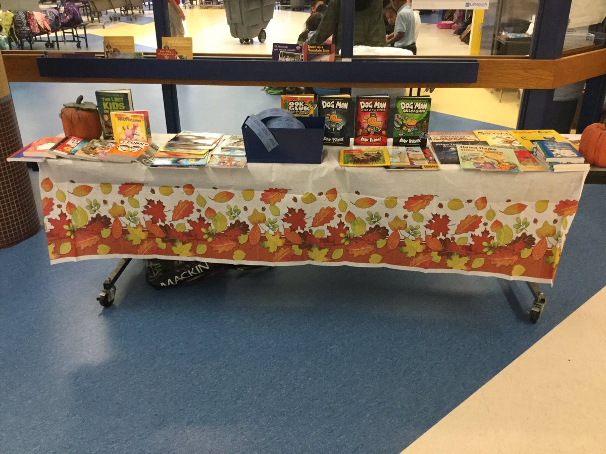 SchulzePanthers's tweet photo. Can't wait to see everyone tonight, 5:30-7:00!! https://t.co/tmmjNGSxvY