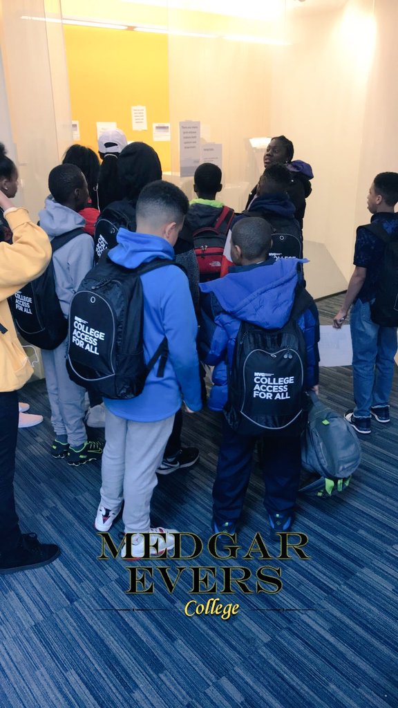 Dunbar MS CSD tweet media