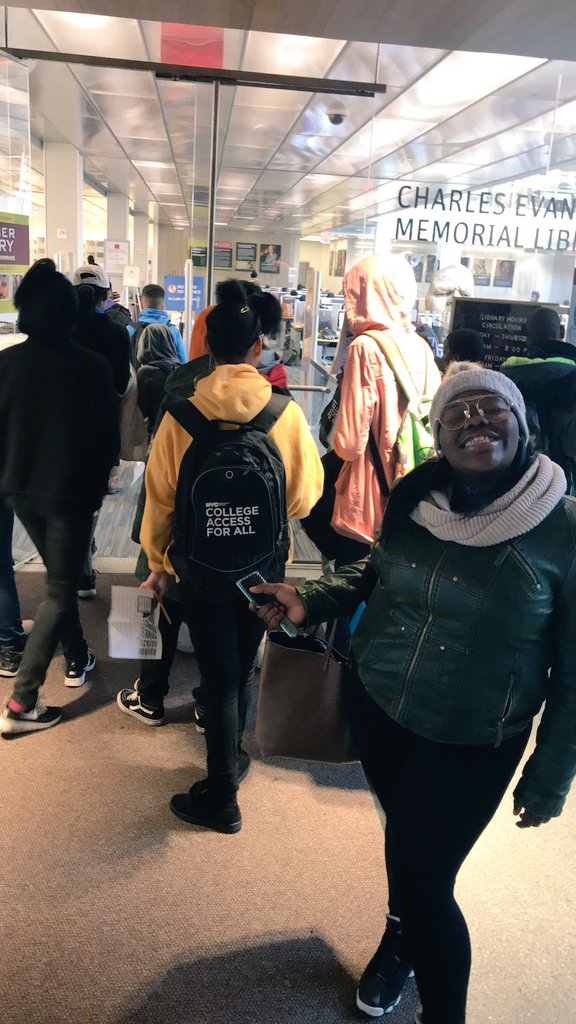 Dunbar MS CSD tweet media