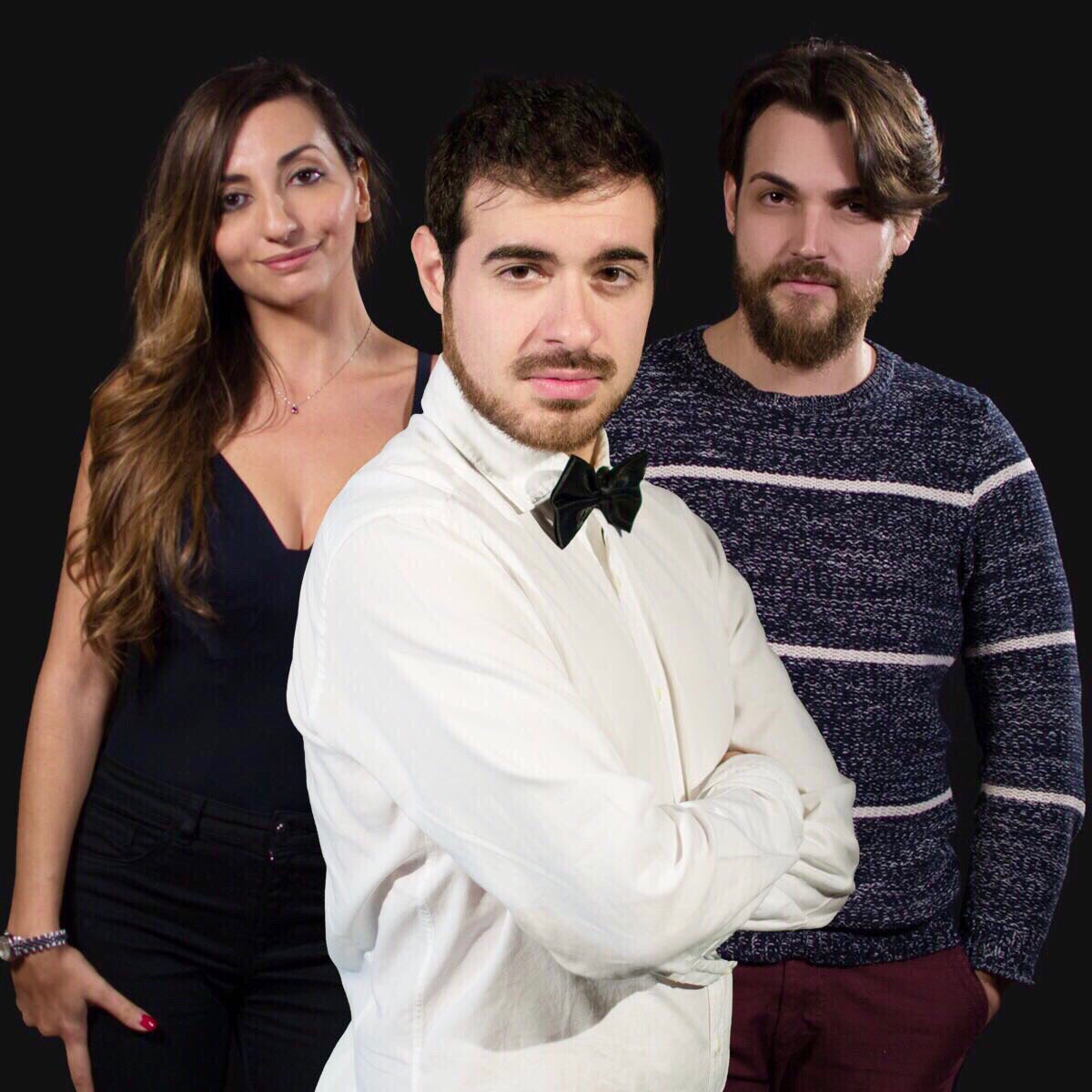 Valerio_Scanu tweet picture