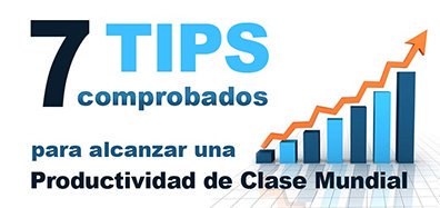 Manufaturalatam's tweet photo. Siete tips comprobados para alcanzar una productividad de clase mundial. Consulte el más reciente post de nuestro especialista en automatización, indicadores y análisis industrial, José Carlos Ruíz, en: https://t.co/6jjnMnAOIe
#Productividad @Proalnet https://t.co/xCy9vDlPZ2