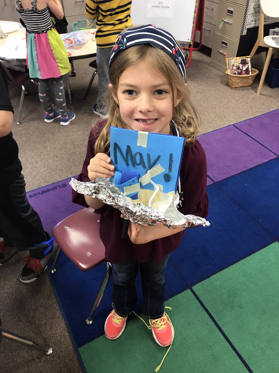 mrs_junes tweet picture
