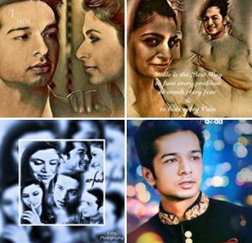 MissingArhad's tweet photo. KISHA..❤❤
Missing Them lot.. @iam_fahadali @sresthb https://t.co/M1ae7WAaDF