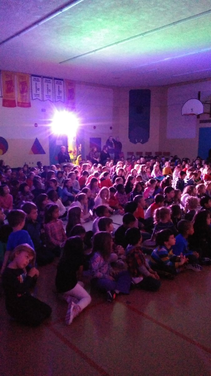 Pulse Retreat - We had a great opportunity to experience an interactive Gospel today, through songs, stories and dancing...LOTS of dancing. The children were given a challenge  to find one person to share the Good News  of Jesus with. #SJAcaring