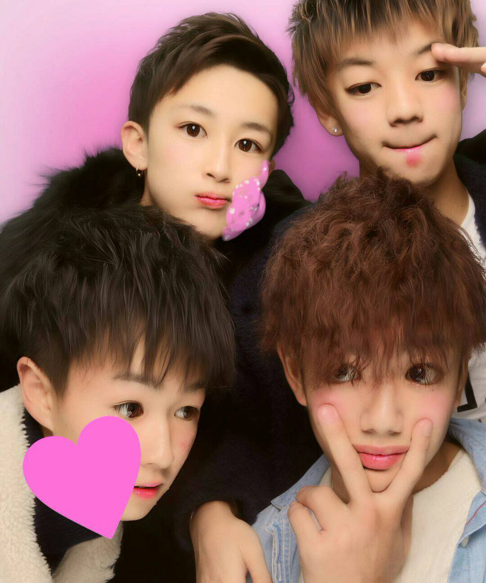 0413tkg's tweet photo. 昨日梅田行ってきたよー‼︎ ほんでそっからゆめのんのバイト先食べに行ってきた👍 姉貴もありがとうございます😊 2人とも文化祭楽しんで✌️ https://t.co/uYFZlvEqtA