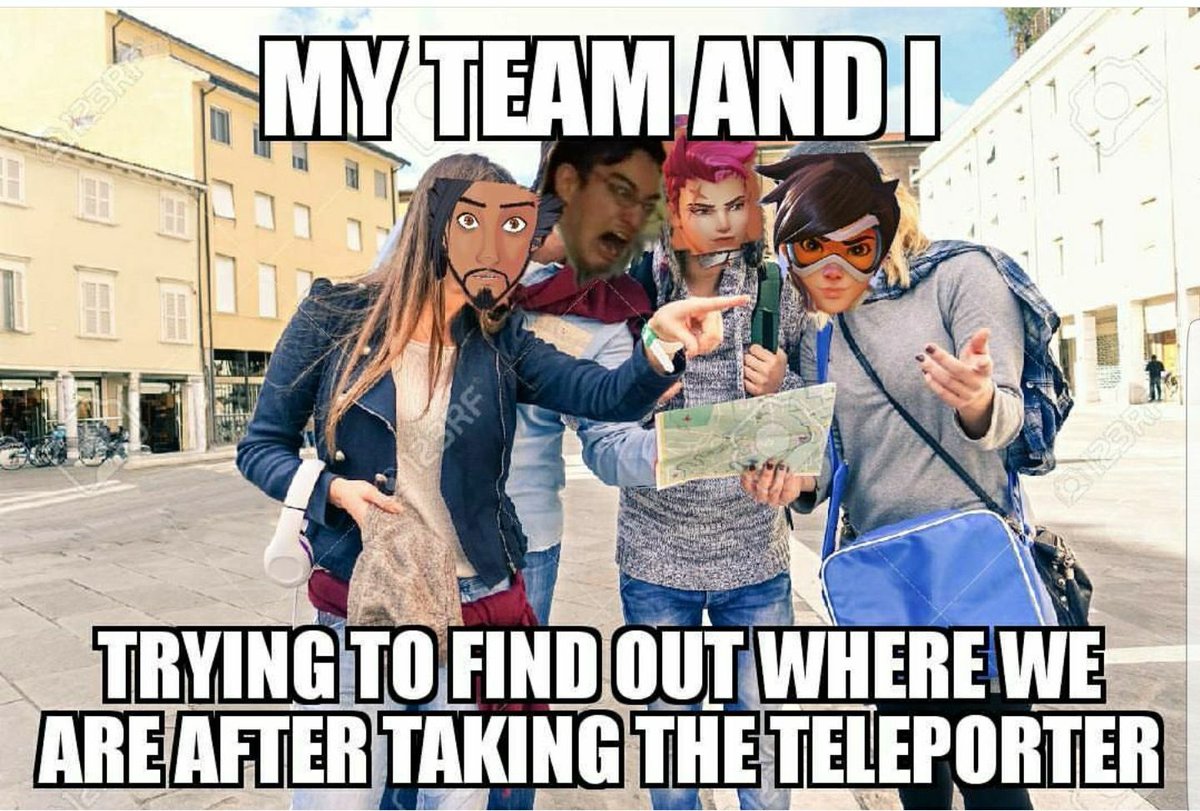 Where’s the payload? 🤷🏻‍♀️🤷🏻‍♂️