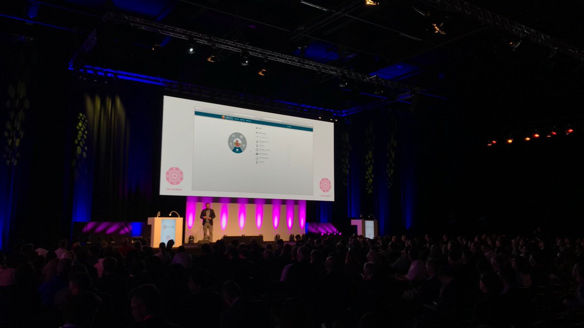 Take control of your data with <a href="/_personiq_/">personiq</a> #DIAMunich #Werk1