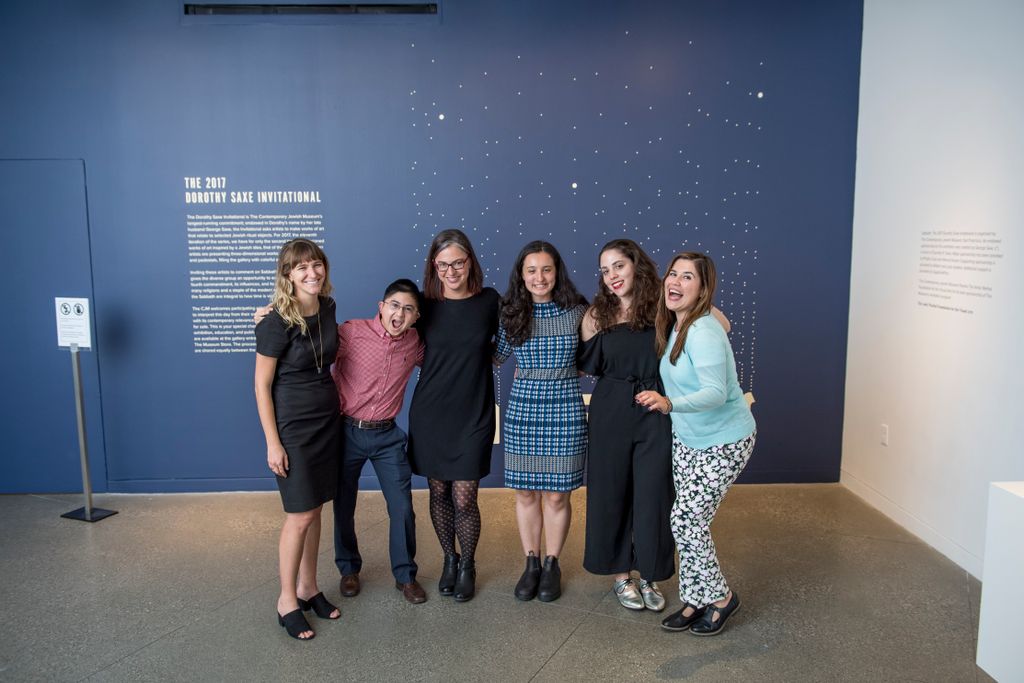 Hats off to Resilient by Design Staff for working so hard to plan and produce the Collaborative Research Phase. #resilientbay #teamrbd