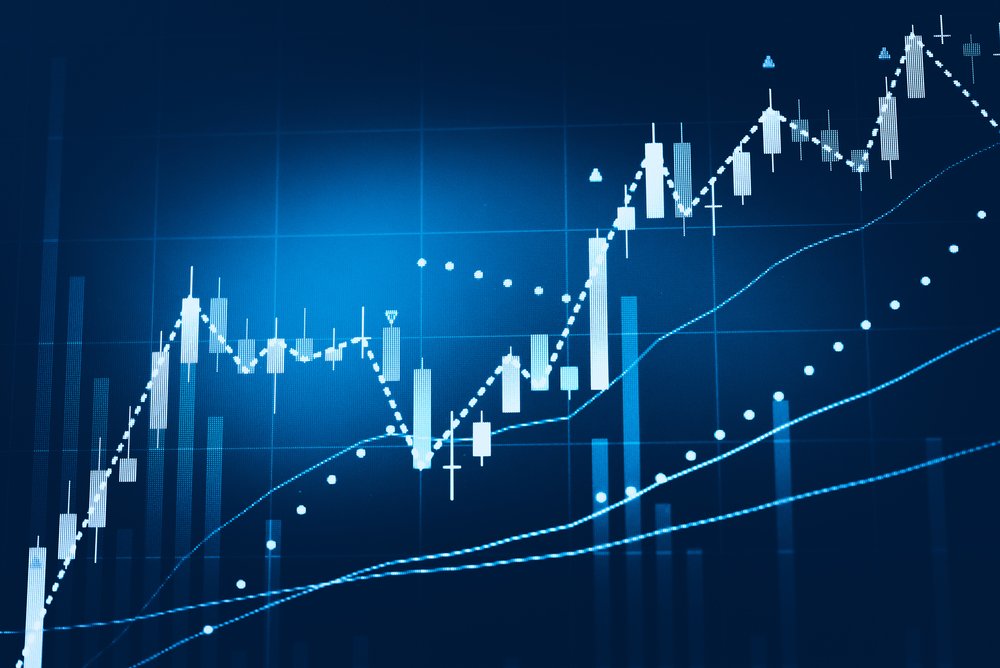 creamcoin's tweet image. Bitcoin Reaches Latest High, ATH = $8,000
#creamcoin #bitcoin #exchange #bittrex #binance #hitbtc #blockchain