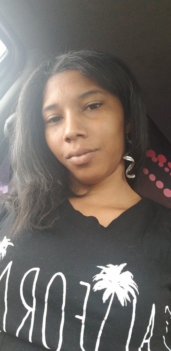 PrettyBitchBos1's tweet photo. https://t.co/UdoFLhWymi