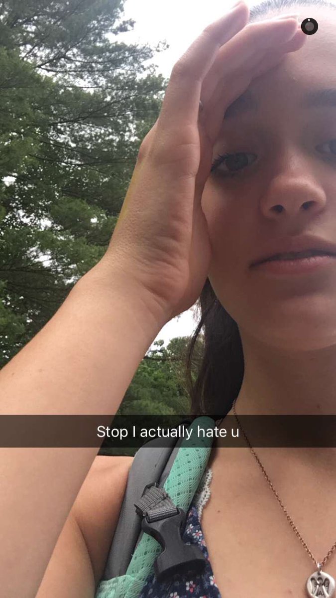 thebig_ol_dig's tweet photo. @Morgan_obrien16 Happy Birthday buddy, have fun being 17🎉🎉🎉 https://t.co/Bfh7Vwzu10