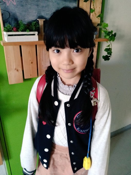 Twitterのコスプレ画像30