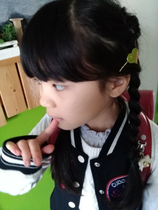 Twitterのコスプレ画像31