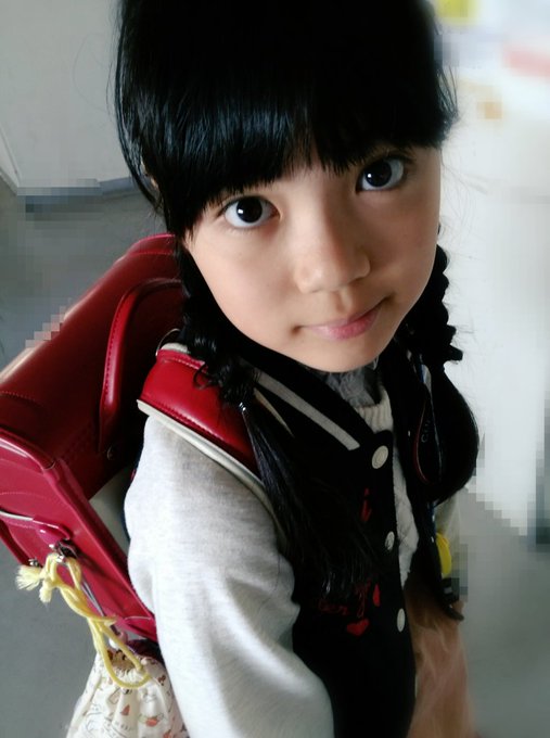 Twitterのコスプレ画像32