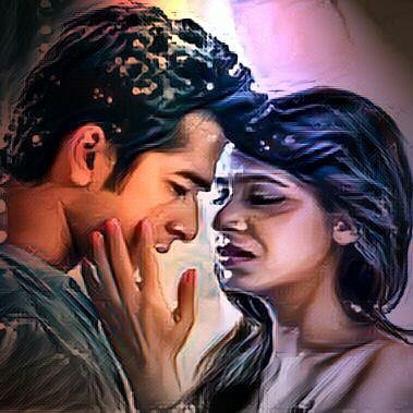 MissingArhad's tweet photo. Kisha.
#MissingThem #MissingTbp #MissingKdKiya @iam_fahadali @sresthb https://t.co/EL8uxw7YKn