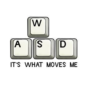 XPLootGaming's tweet photo. Everytime #PCGaming #Gamers #PCGaming #Gamer #Streaming #PUBG #XBOX #XPLoot #Steam #HALO #Playstation #GamerGirl https://t.co/4PsaEPCnUv