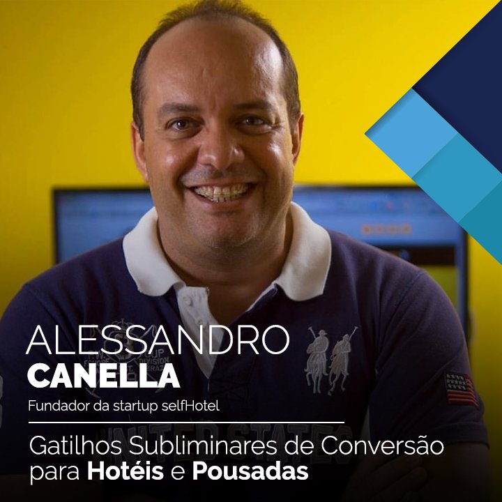 abihbahia's tweet photo. Como converter visitantes do site em futuros hóspedes do seu hotel?
Saiba mais no Fórum de Hotelaria e Turismo da Bahia 2017
▶ Inscreva-se agora: https://t.co/CrAA2Mqsvf
#AlessandroCanella #selfHotel #BeeWeb #MktDigital #FHT2017 #ABIHBahia #GatilhosDeConversao #Hotelaria #Bahia https://t.co/zjO9UI8Ww2