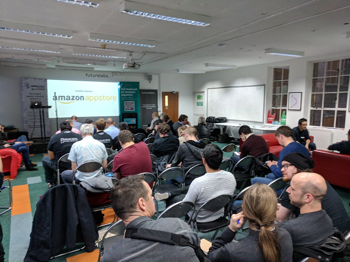 Game Republic is on Bluesky tweet media