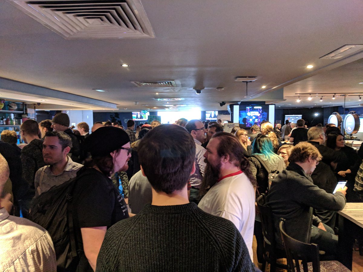 Game Republic is on Bluesky tweet media