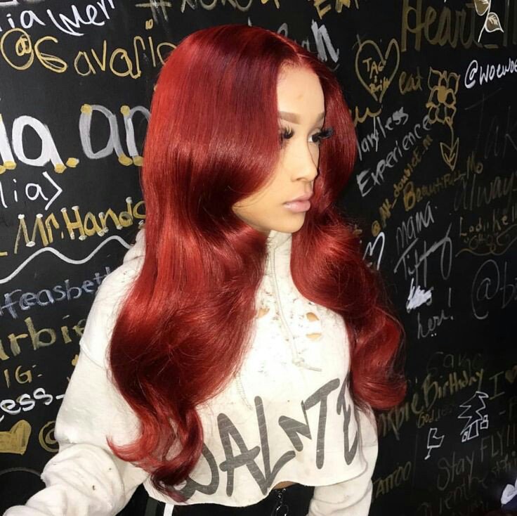 laid to rest...💋💋🔥🔥