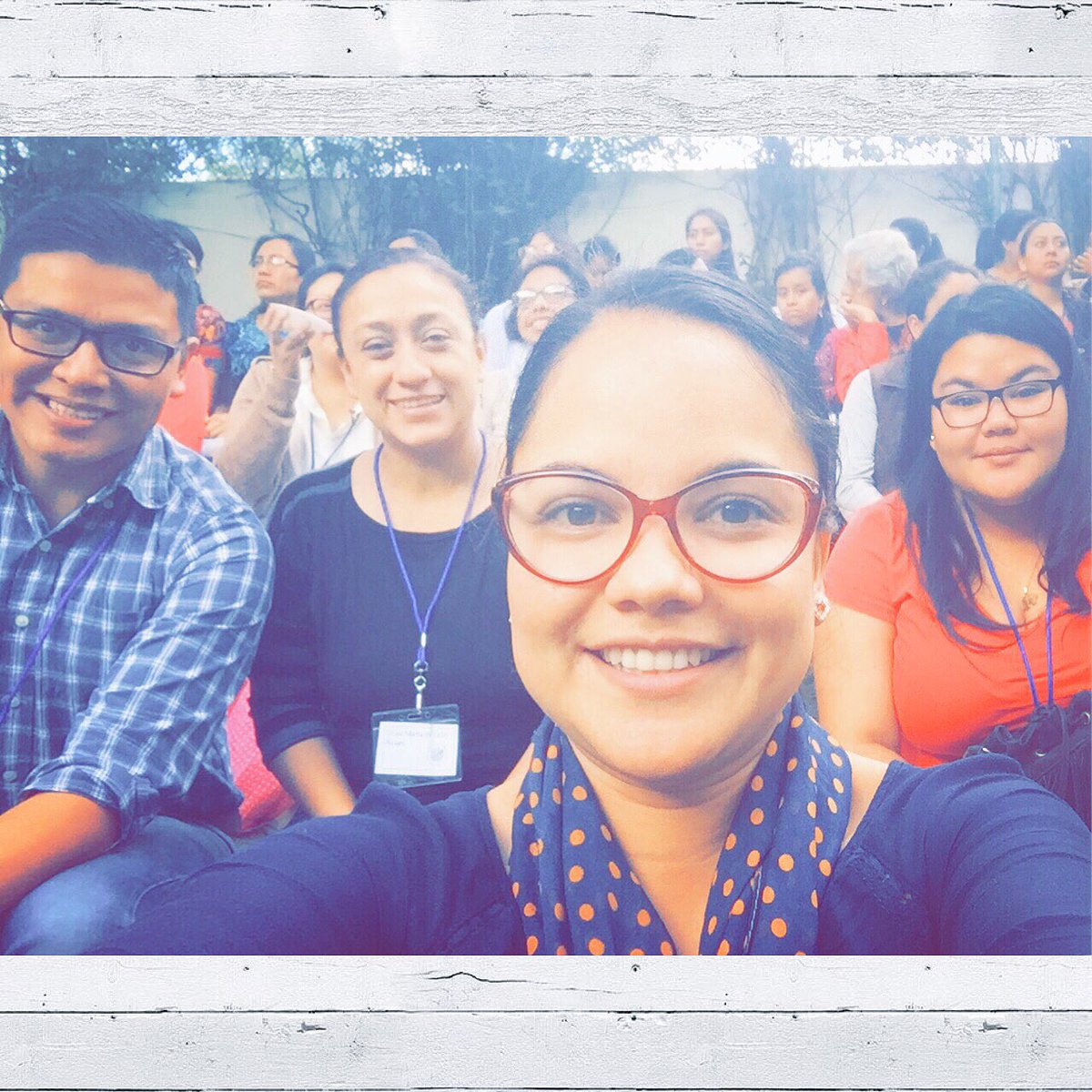 lehonorelisa's tweet photo. #mathematicsTEAM
🤓💡📚📊💯
https://t.co/ePHuFA7CjW https://t.co/FwaOSr1oMh