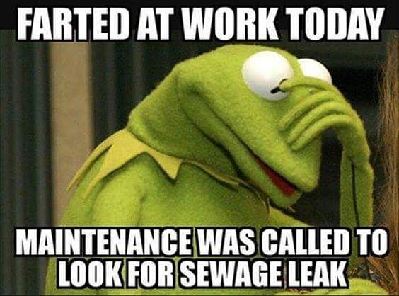JasonCorpes's tweet photo. It was just one of those days!!! @Lakeridgecon @Lakeco_infamous @the_loff @joebailey2424 https://t.co/alTWAer340