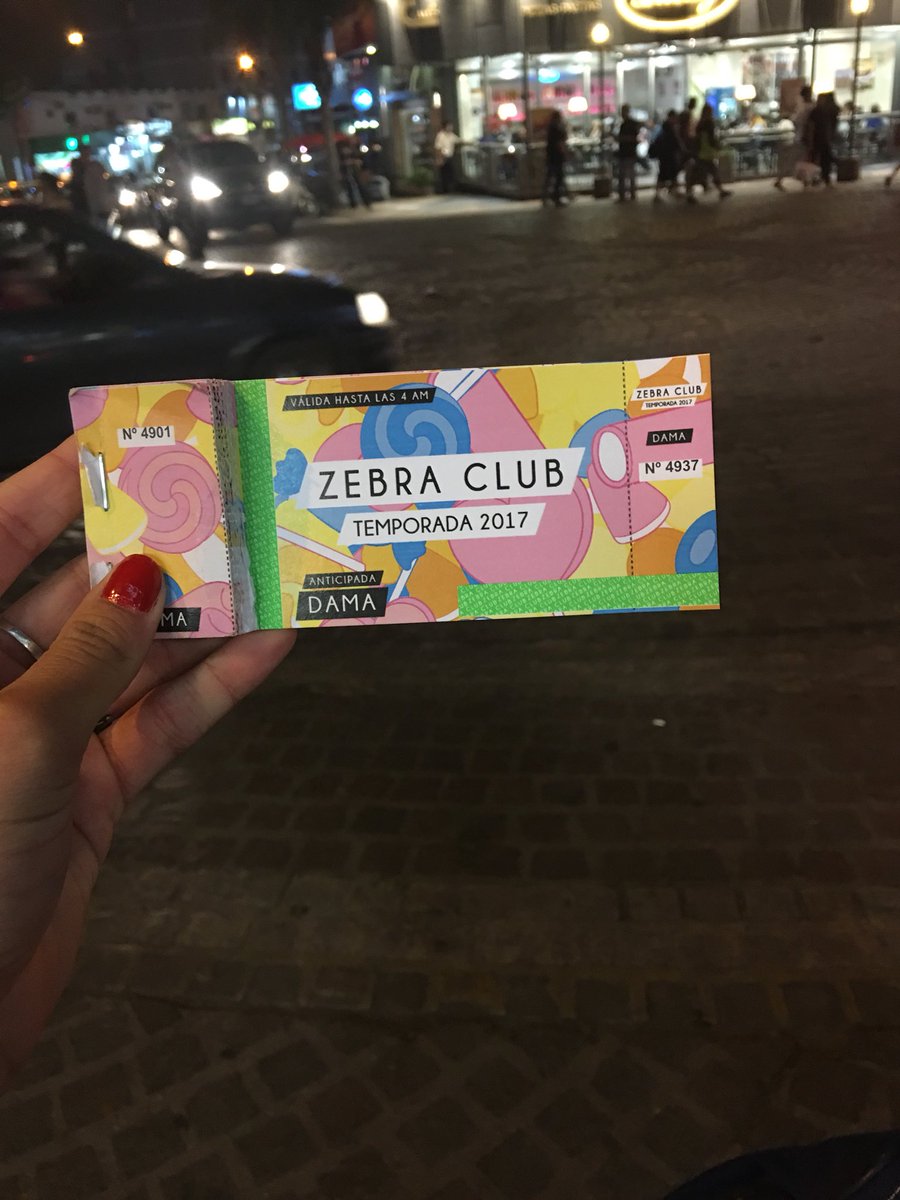 DespedidaIRESM's tweet photo. Veni a retirar la tuya‼️ Que estás esperando⁉️
Dale que vuelannn 🍐🎉🔥 https://t.co/uAMxOQDZyM