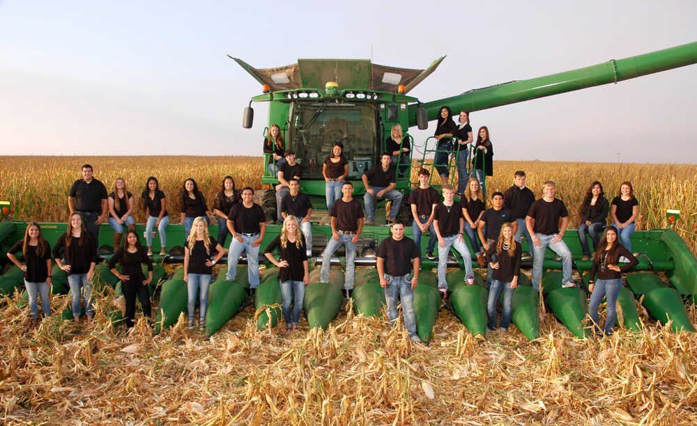 Nicholas Key tweet media