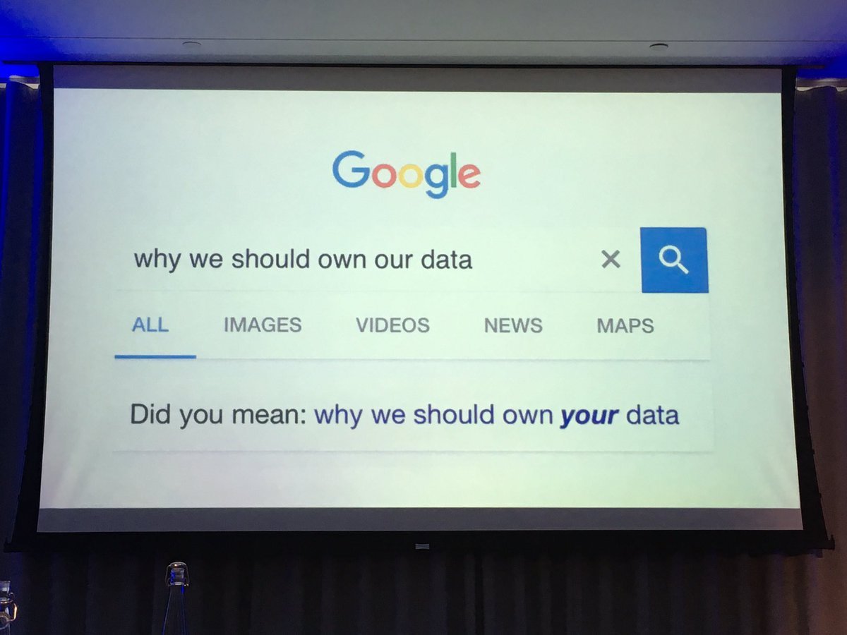 SilverVVulpes's tweet image. 