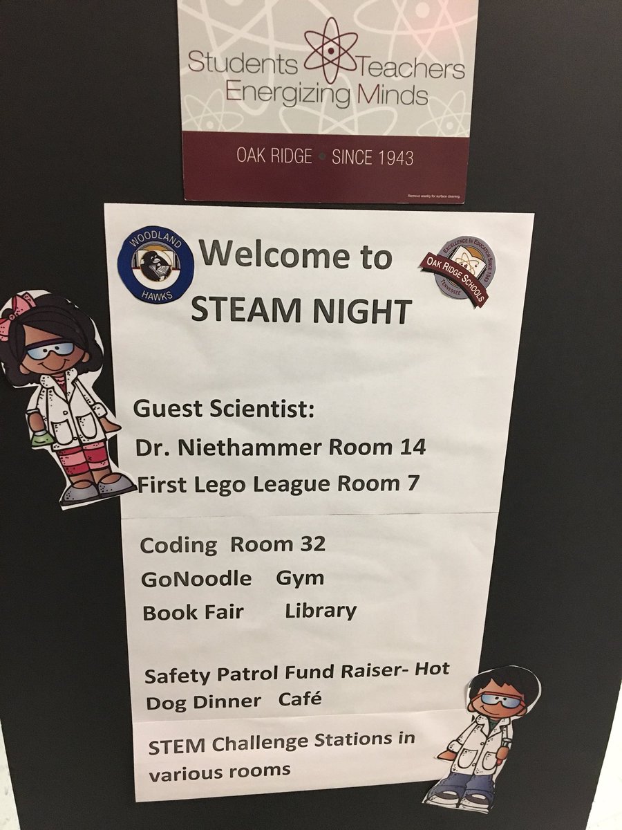 Callie Painter tweet media