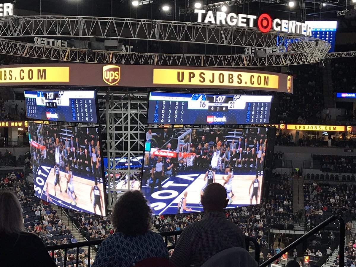 Rory Hokens tweet media