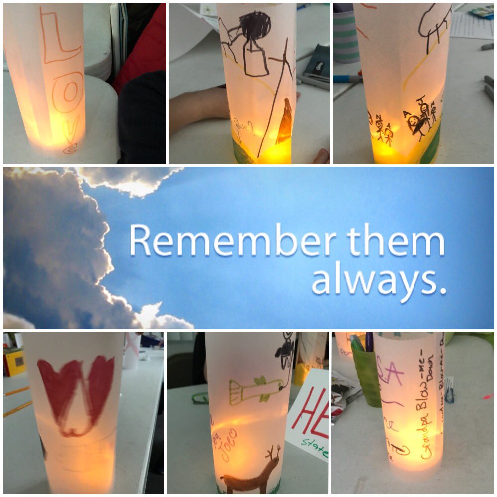 mms_yoda's tweet photo. Spending time sharing during our last group today. Thank you 6th graders for being brave enough to join me. #elesGroup #iAM6 #powerUpMMS https://t.co/YsgBEIZejD