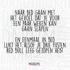 Bianca (@biancavvught) on Twitter photo 