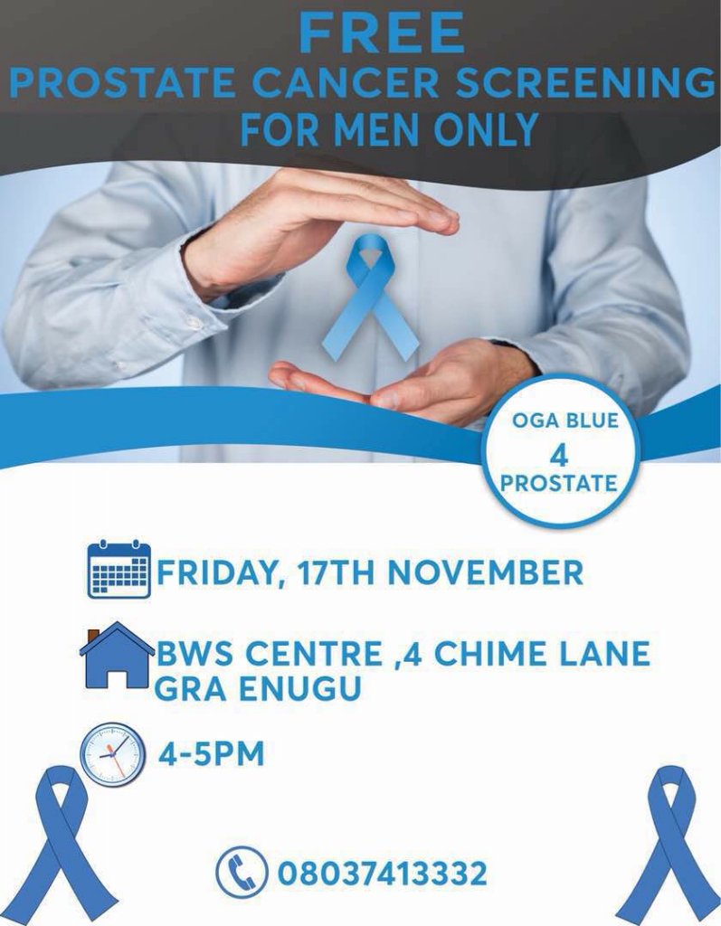 brainbrain127's tweet photo. Guys, if u are in this location try an go for the screening 🚑  #stopcancer #fightcancer Supported by #BBBE https://t.co/lVXVJ4Y0Wn