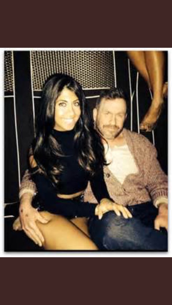 CuckYouBro's tweet photo. @Cernovich Already owe me 10 grand https://t.co/LpjHXbhfya