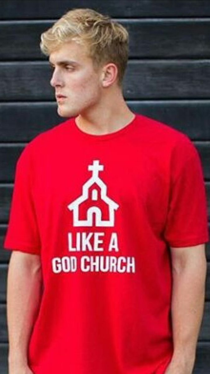 DFowler216's tweet image. Best YouTube ever