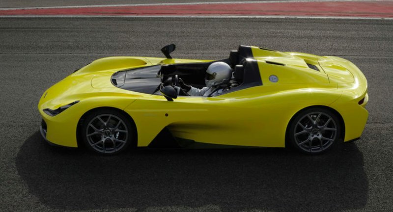 Jalopnik tweet picture