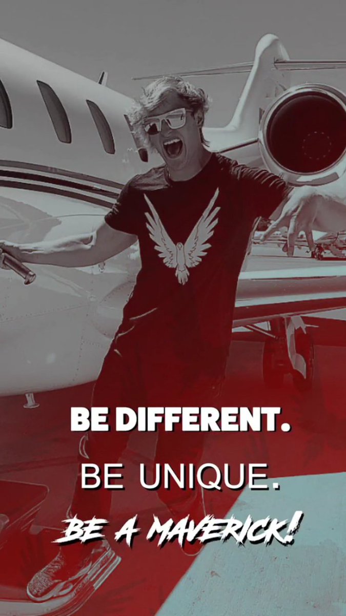 DFowler216's tweet image. 