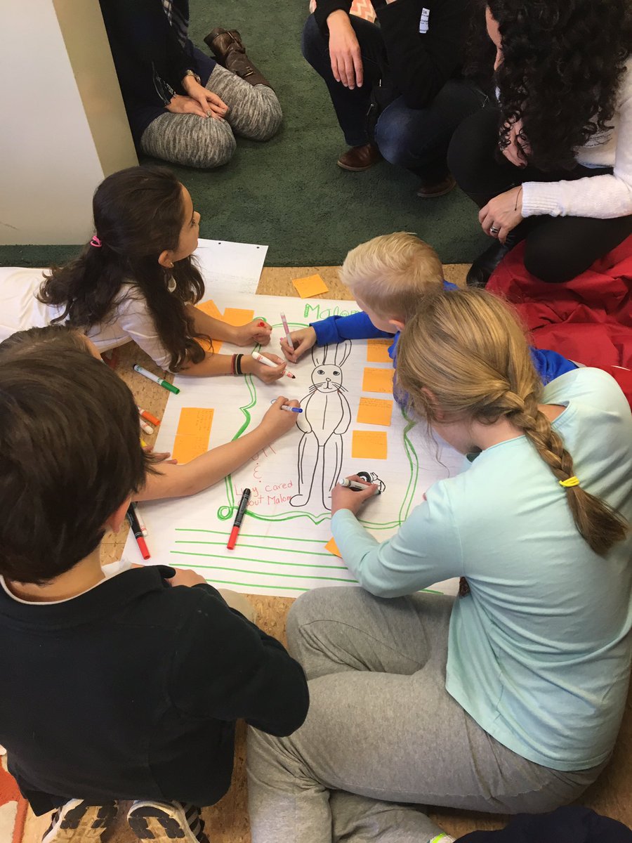 MrsHashimoto tweet media